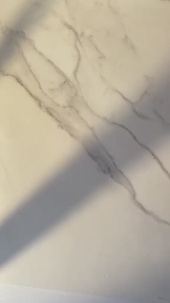 Smart WiFi Door Sensor – Home Security Alarm (Tuya App)